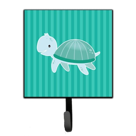Jensendistributionservices Sea Turtle Leash or Key Holder MI1709887